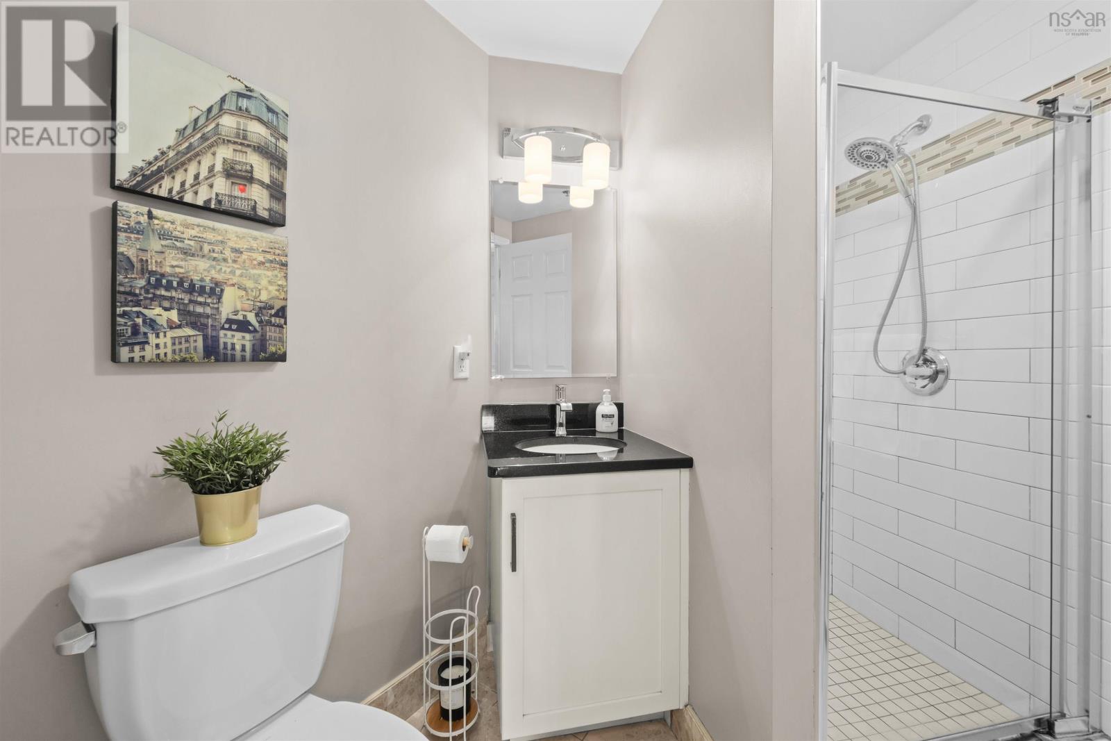 #1103 1465 Brenton Street - 7