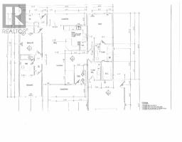 35 McDonald Crescent thumbnail 2
