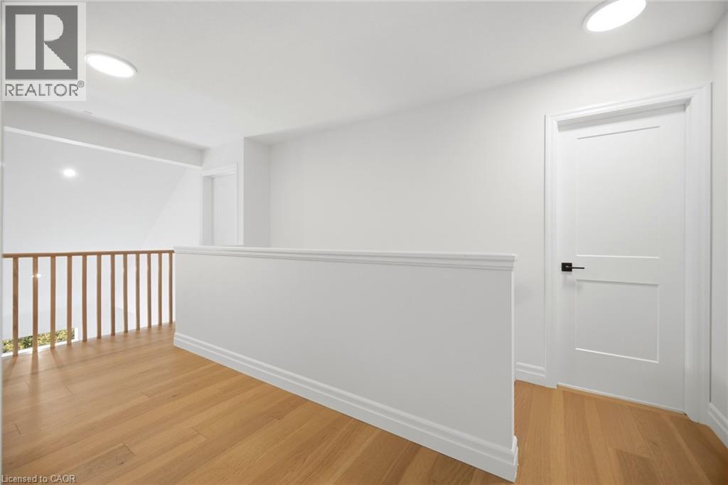 #6 2797 RED MAPLE Avenue - 40