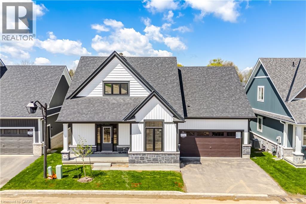#6 2797 RED MAPLE Avenue - 2