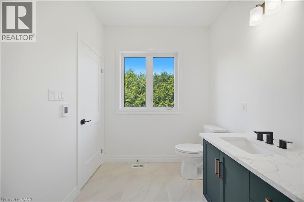 #6 2797 RED MAPLE Avenue - Image 37