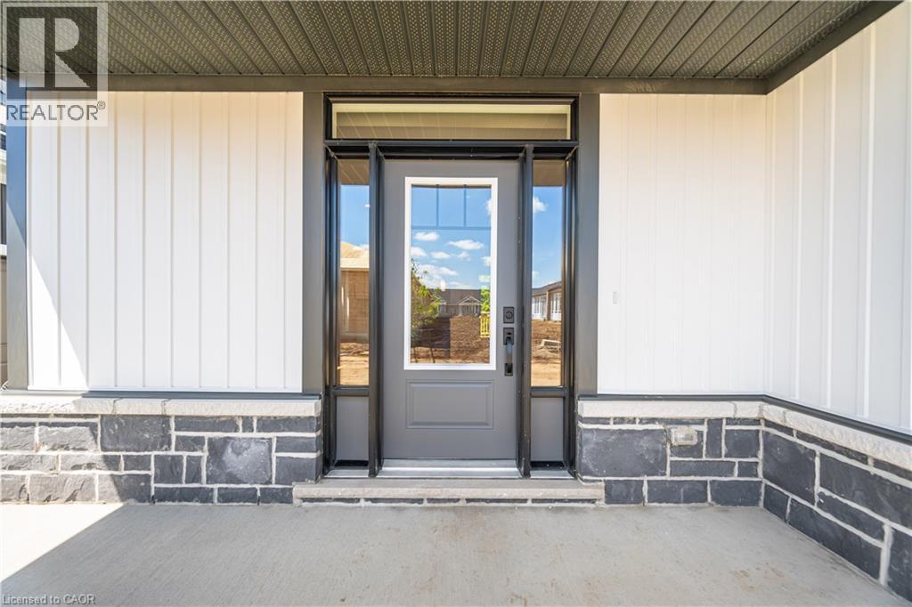 #6 2797 RED MAPLE Avenue - Image 14