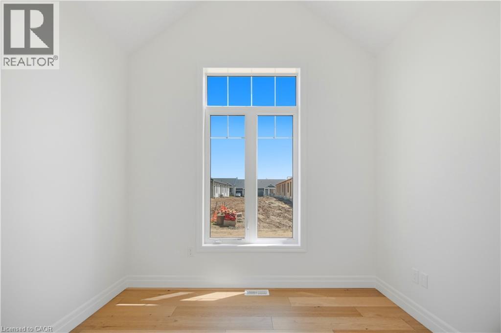 #6 2797 RED MAPLE Avenue - Image 16