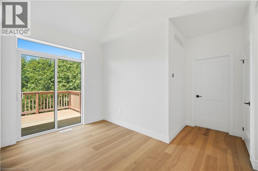#6 2797 RED MAPLE Avenue - Image 30