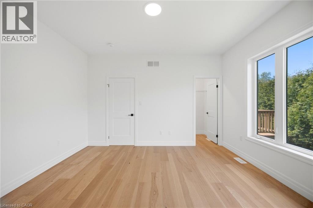 #6 2797 RED MAPLE Avenue - Image 35