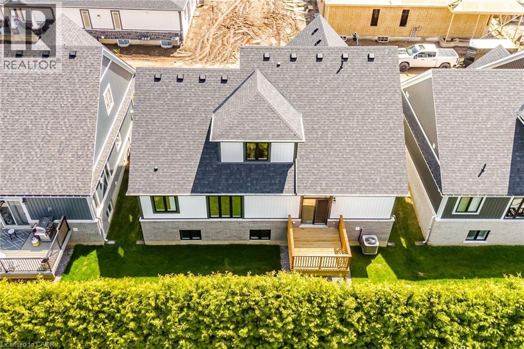 #6 2797 RED MAPLE Avenue - Image 4