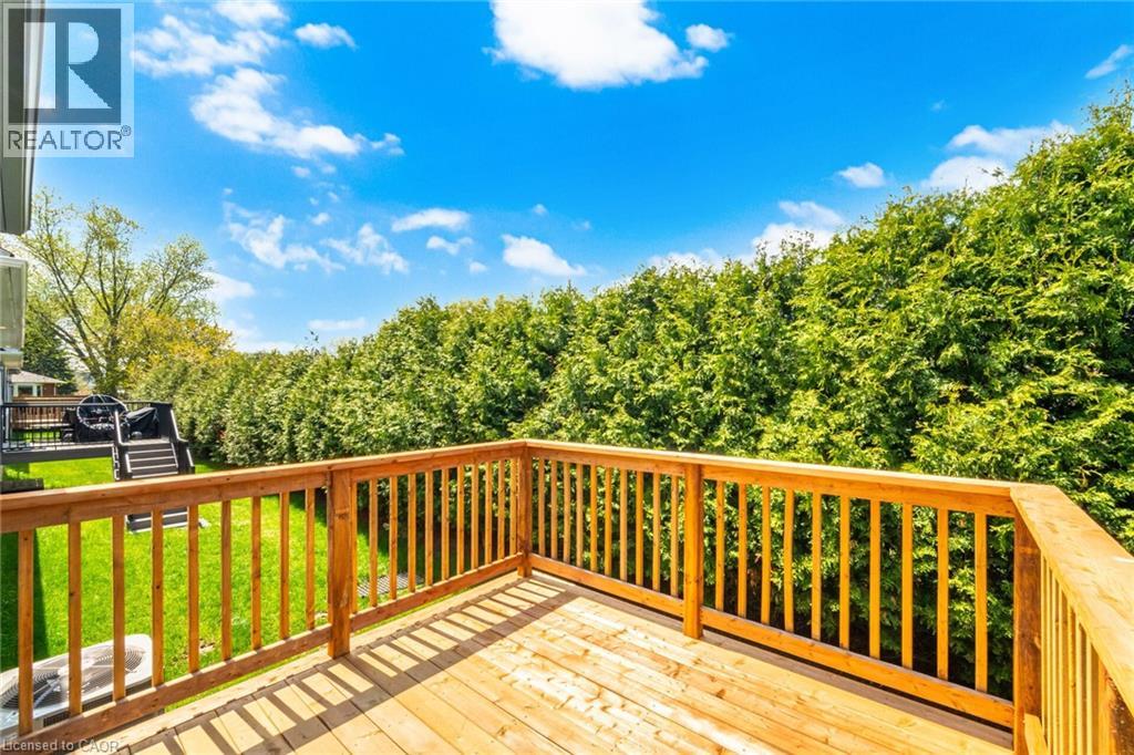 #6 2797 RED MAPLE Avenue - Image 9