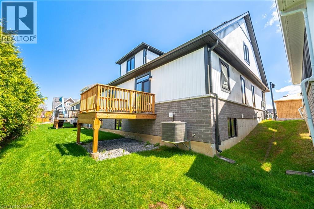 #6 2797 RED MAPLE Avenue - 6