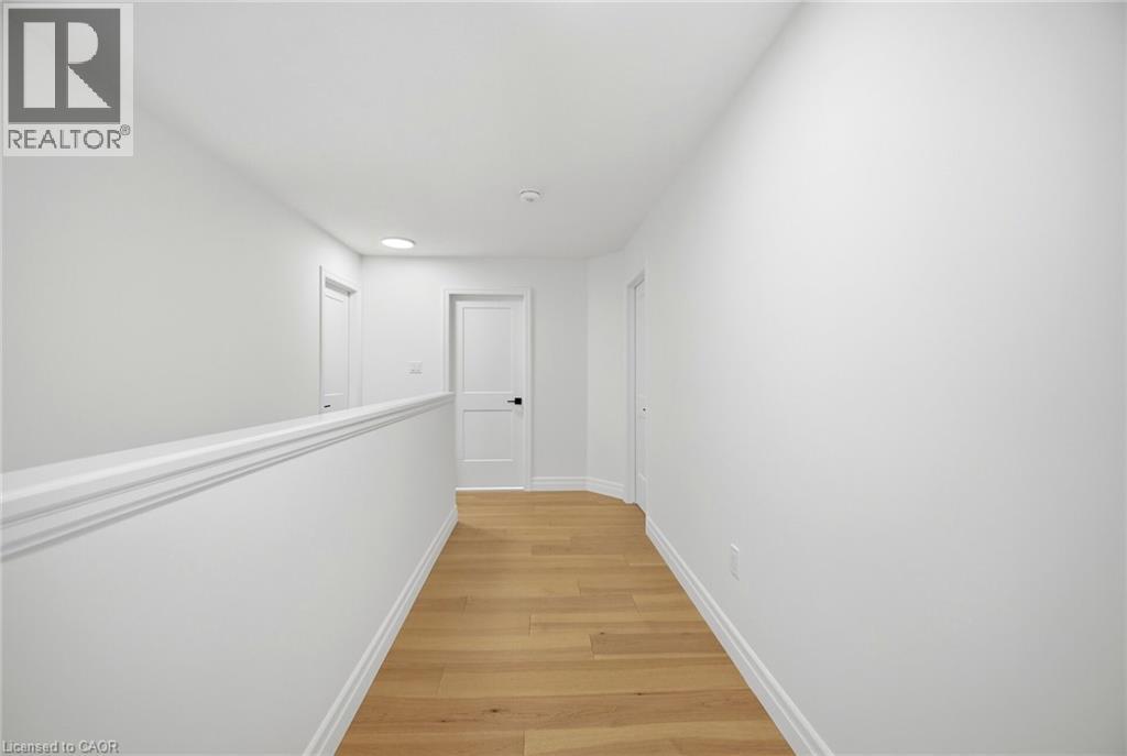 #6 2797 RED MAPLE Avenue - 39