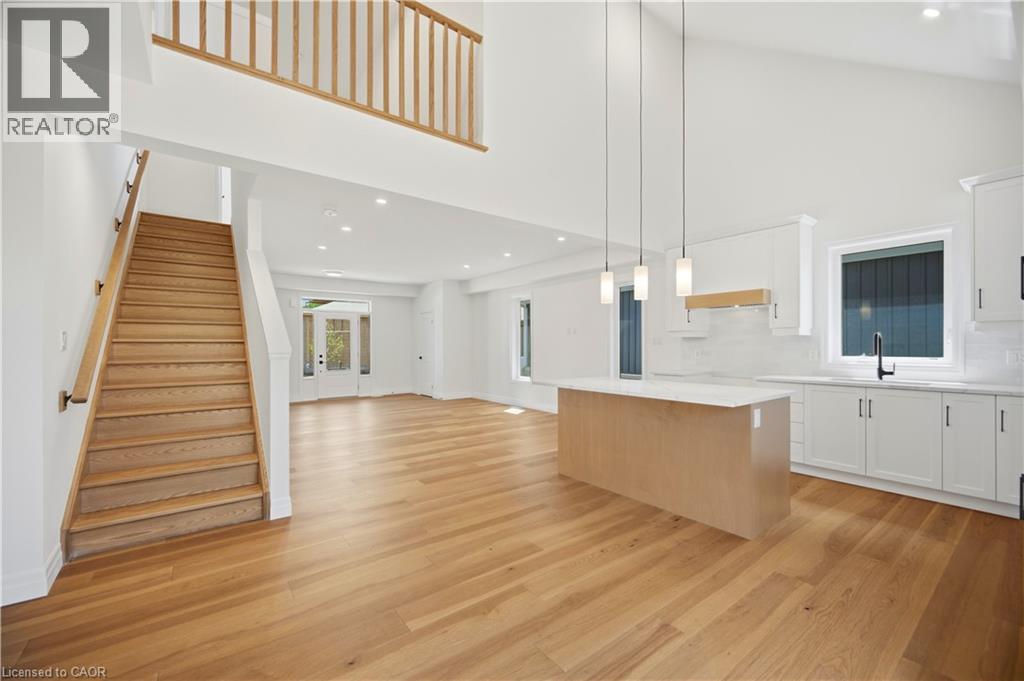 #6 2797 RED MAPLE Avenue - 38