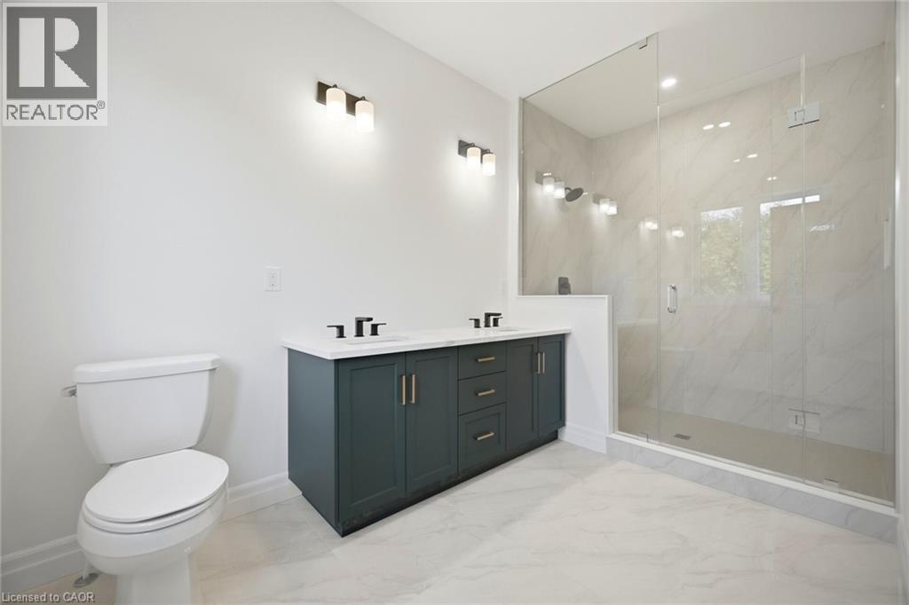 #6 2797 RED MAPLE Avenue - Image 36