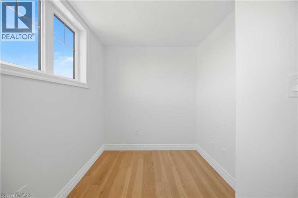 #6 2797 RED MAPLE Avenue - Image 48