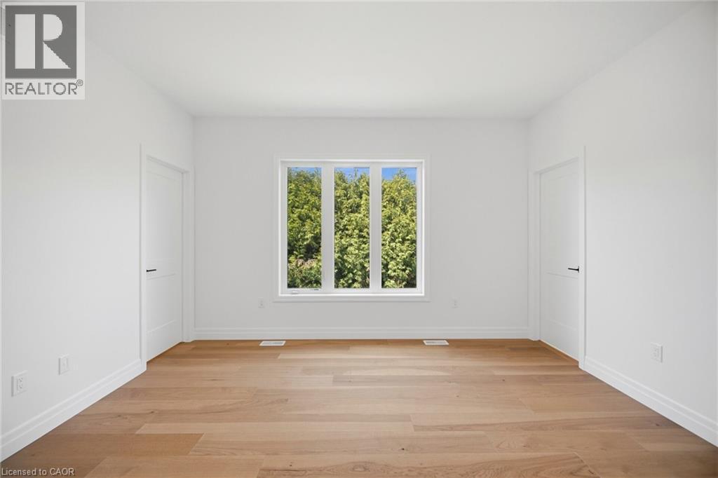 #6 2797 RED MAPLE Avenue - Image 34