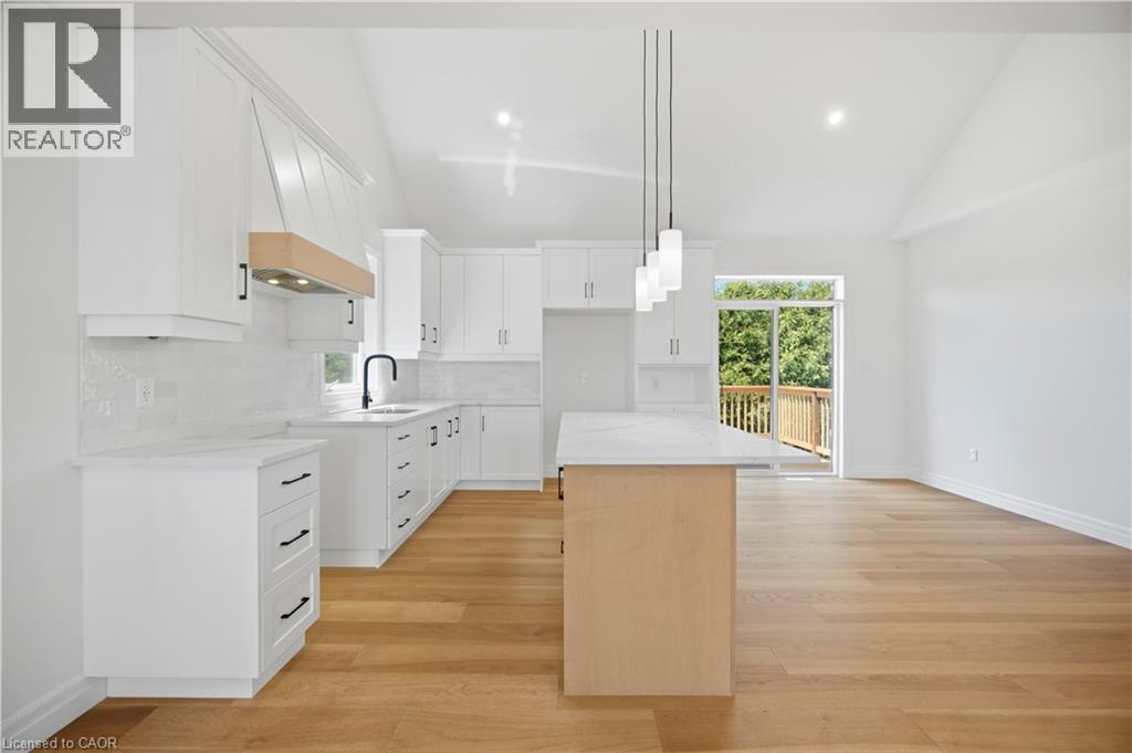 #6 2797 RED MAPLE Avenue - Image 28