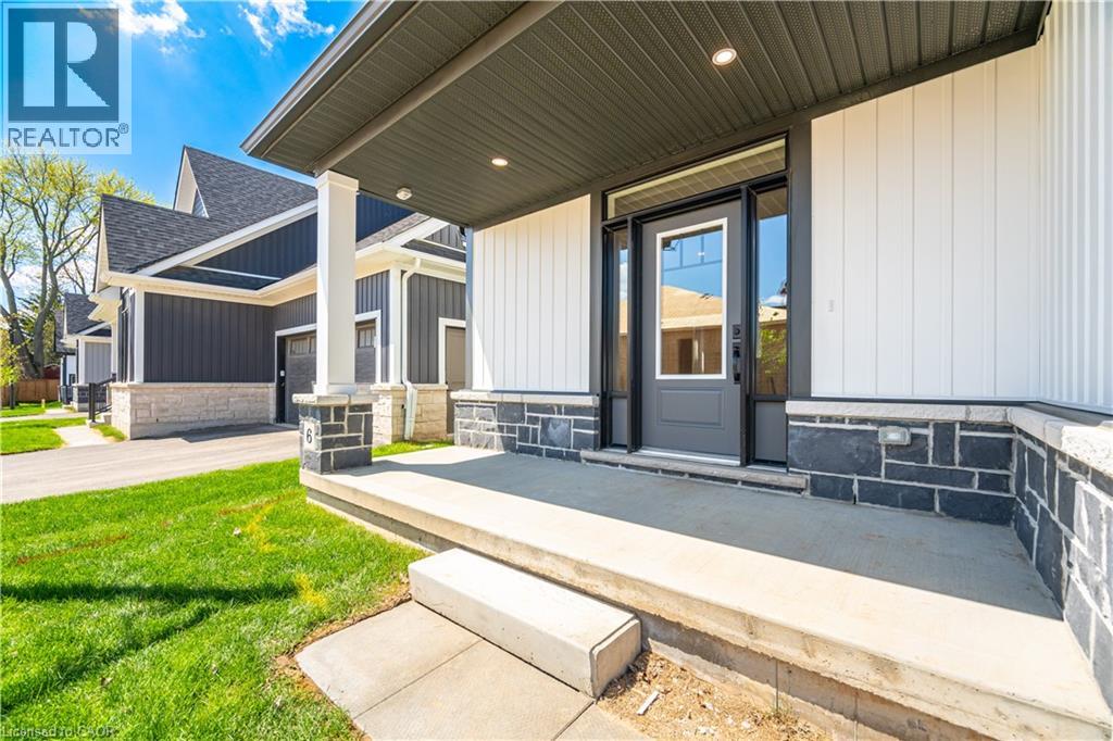 #6 2797 RED MAPLE Avenue - Image 12