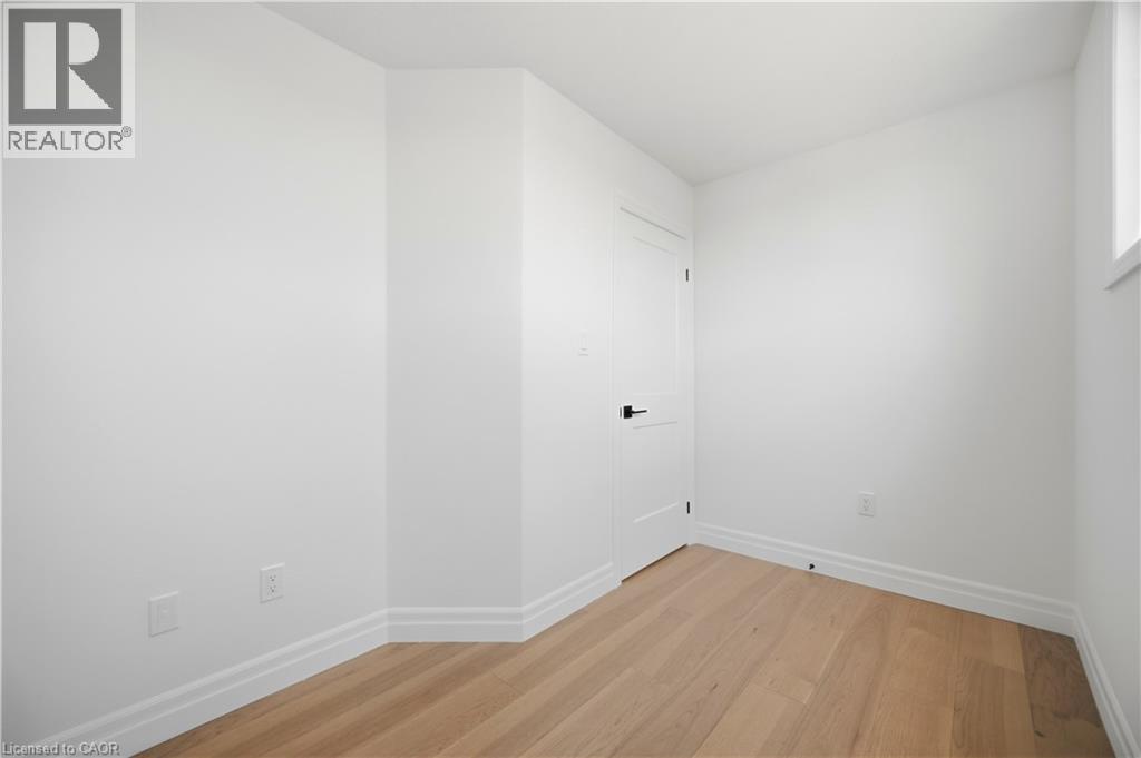 #6 2797 RED MAPLE Avenue - Image 47
