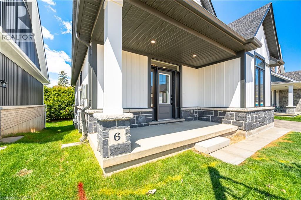 #6 2797 RED MAPLE Avenue - Image 13