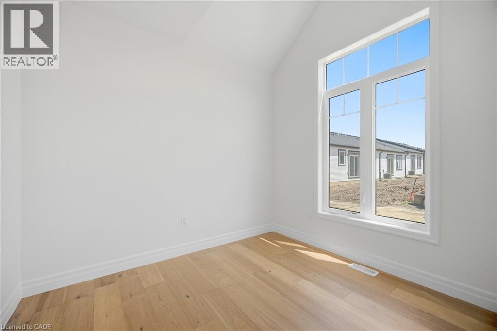 #6 2797 RED MAPLE Avenue - 17