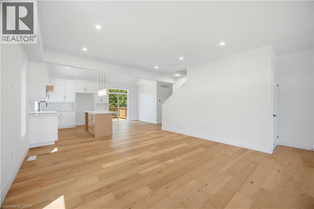 #6 2797 RED MAPLE Avenue - Image 21