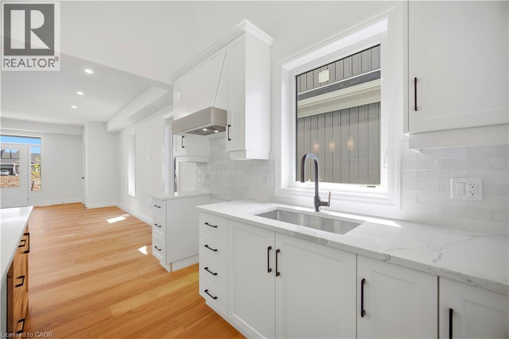 #6 2797 RED MAPLE Avenue - Image 27