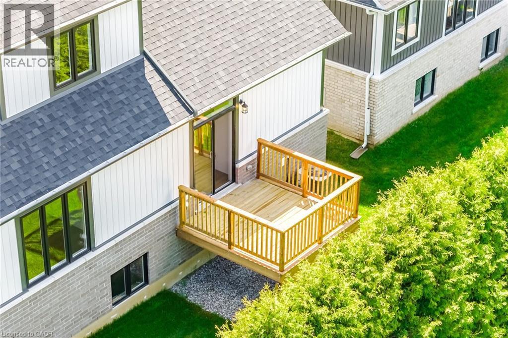 #6 2797 RED MAPLE Avenue - Image 8