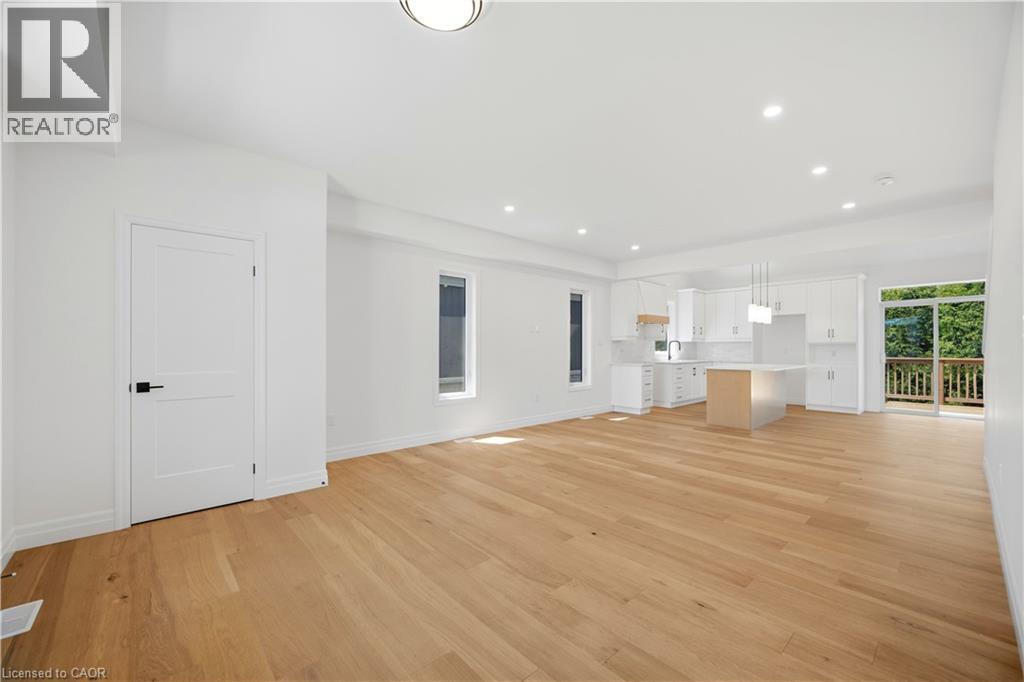 #6 2797 RED MAPLE Avenue - Image 19