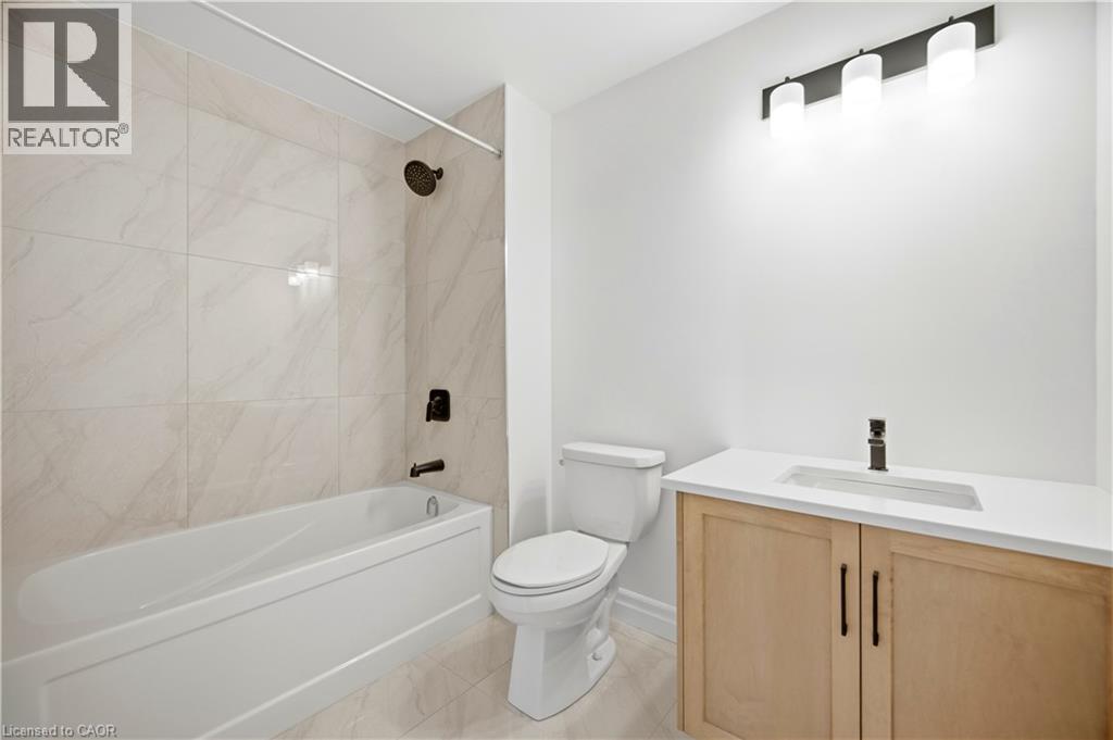 #6 2797 RED MAPLE Avenue - Image 20
