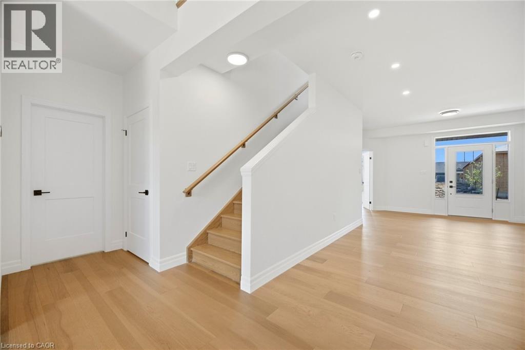 #6 2797 RED MAPLE Avenue - Image 23