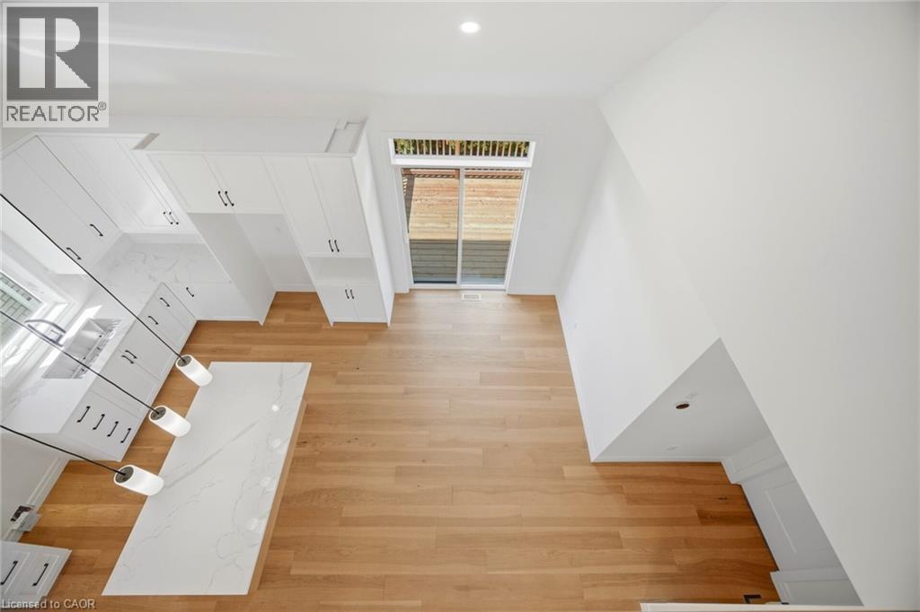 #6 2797 RED MAPLE Avenue - Image 43