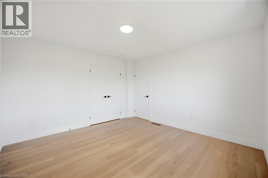 #6 2797 RED MAPLE Avenue - Image 42