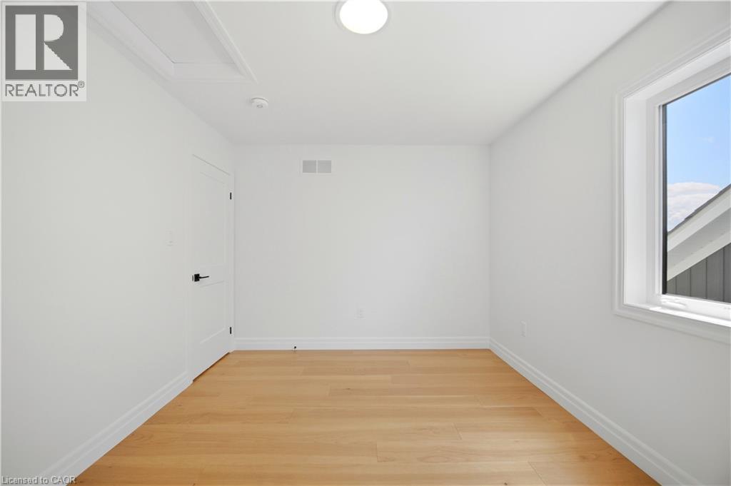 #6 2797 RED MAPLE Avenue - Image 45
