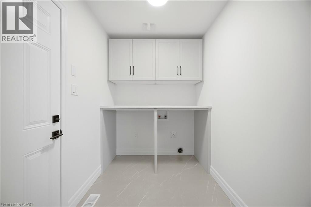 #6 2797 RED MAPLE Avenue - Image 31