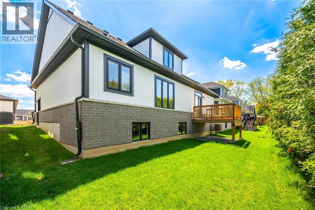#6 2797 RED MAPLE Avenue - Image 7