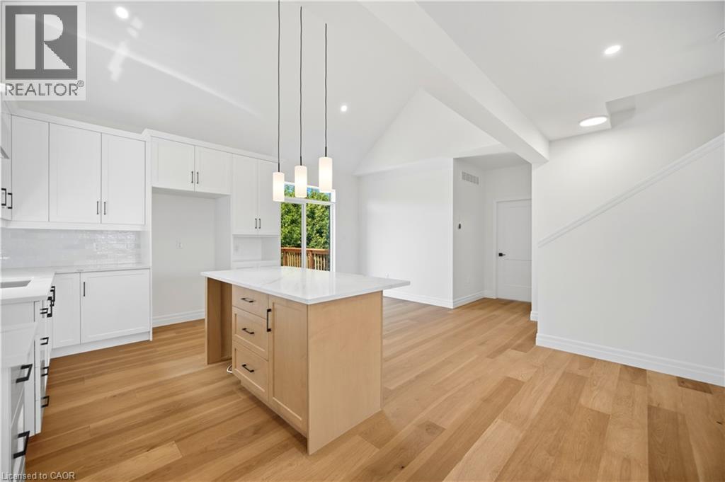 #6 2797 RED MAPLE Avenue - Image 24