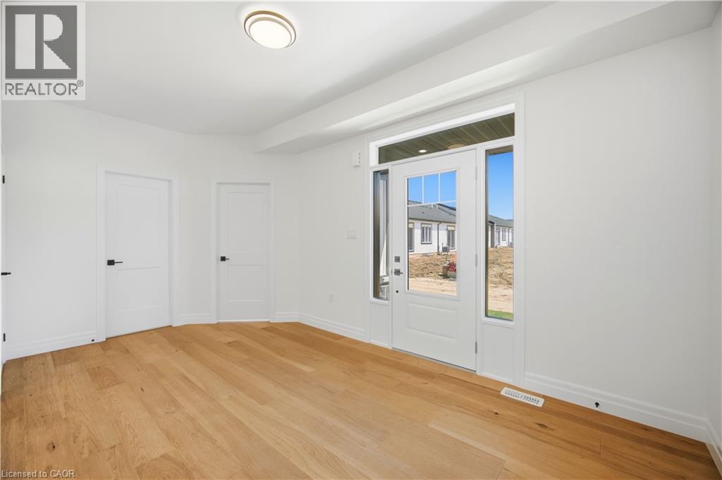 #6 2797 RED MAPLE Avenue - Image 15