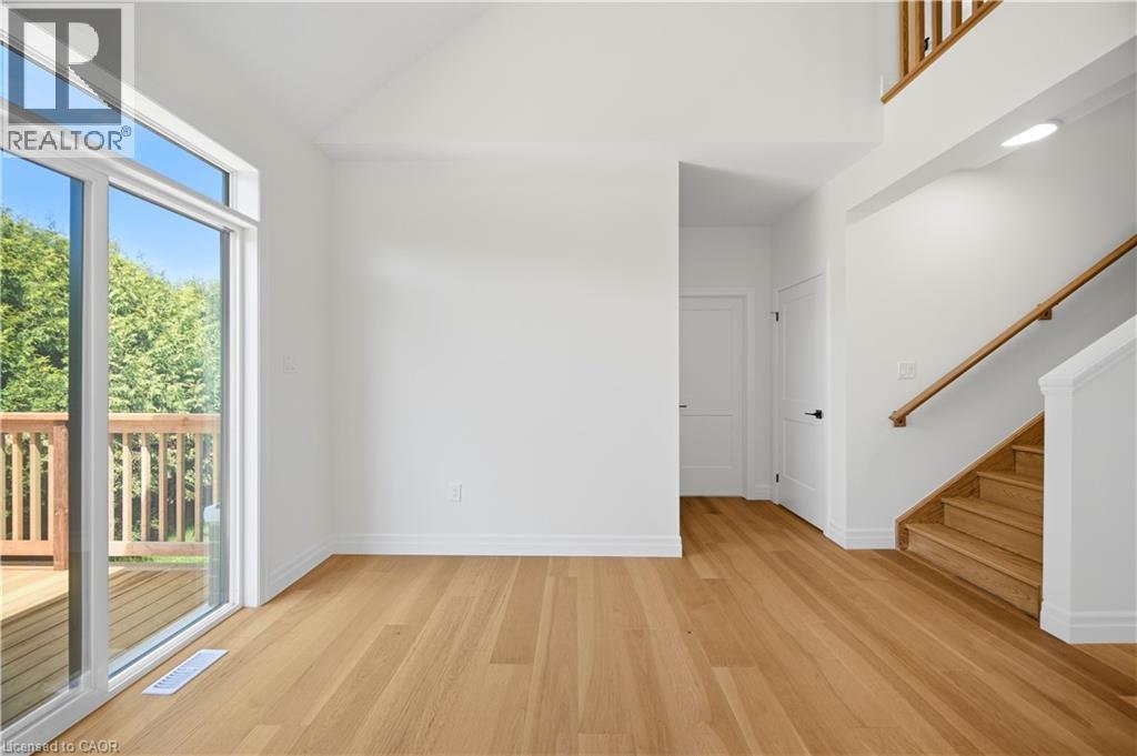 #6 2797 RED MAPLE Avenue - 29