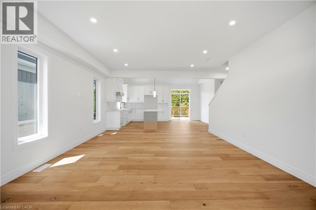#6 2797 RED MAPLE Avenue - Image 22