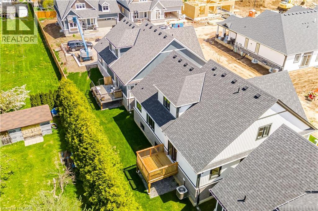 #6 2797 RED MAPLE Avenue - Image 5