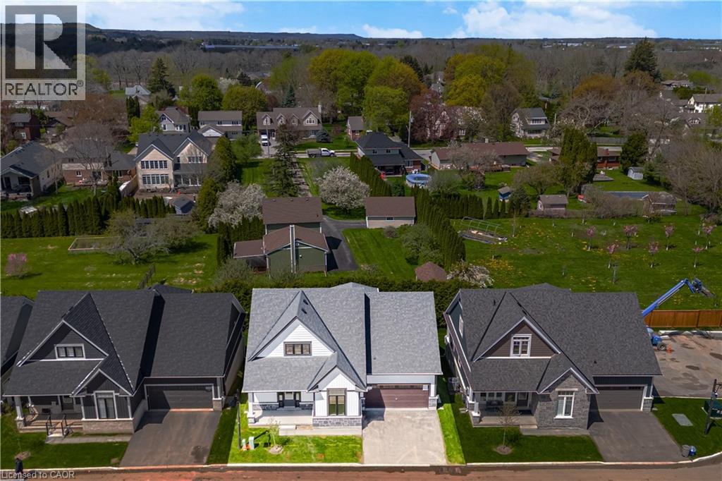 #6 2797 RED MAPLE Avenue - Image 3