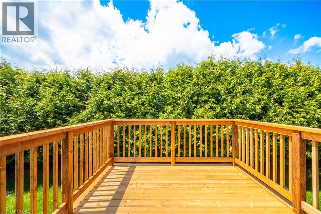 #6 2797 RED MAPLE Avenue - Image 10