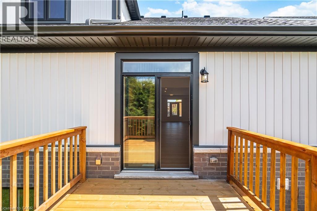 #6 2797 RED MAPLE Avenue - Image 11