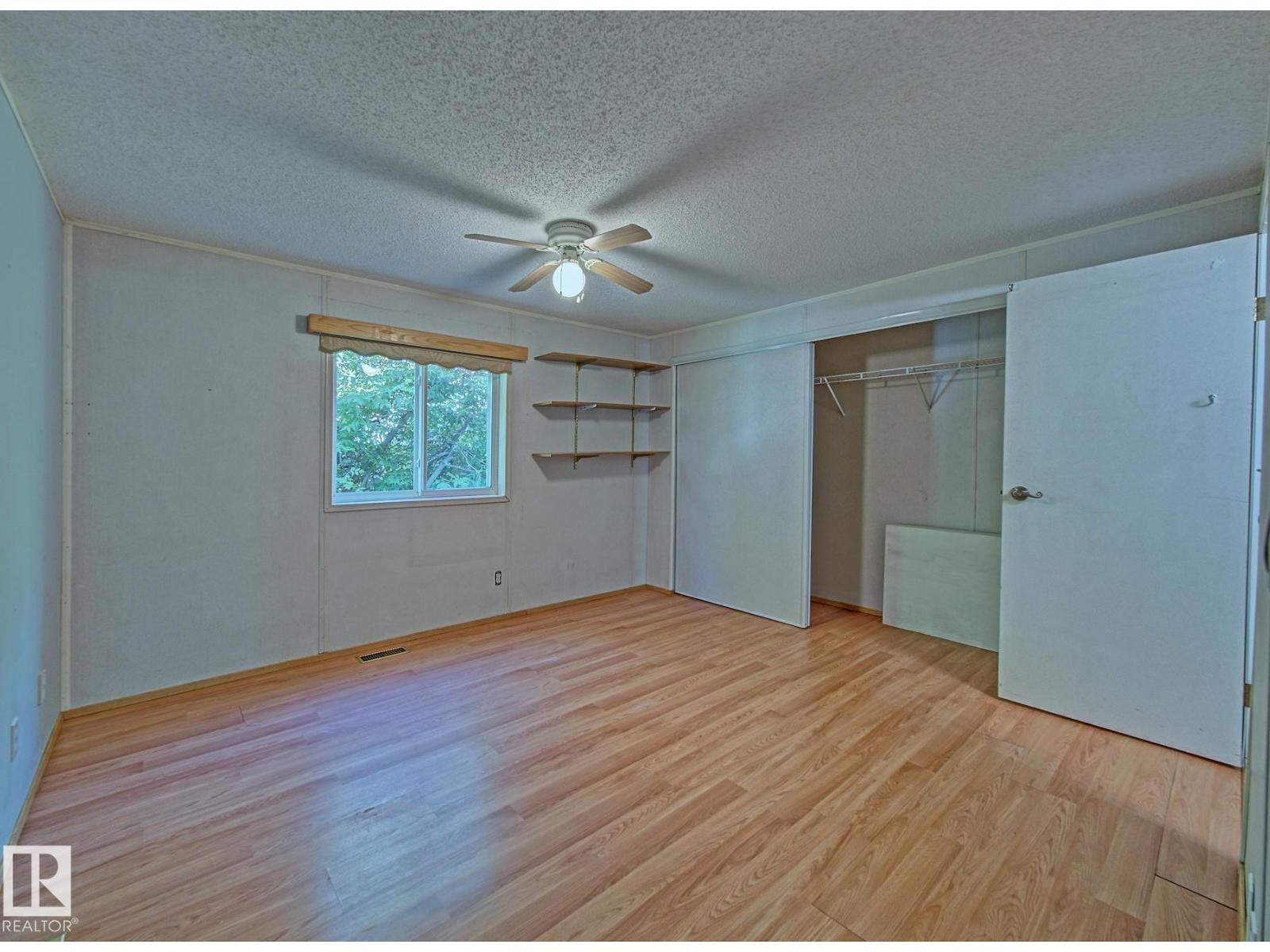 5434 Eastview CR - 17