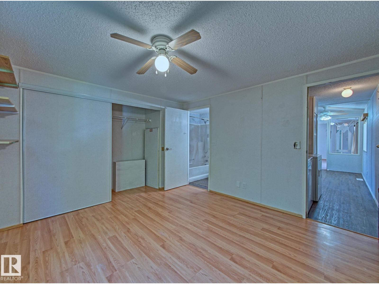5434 Eastview CR - 19