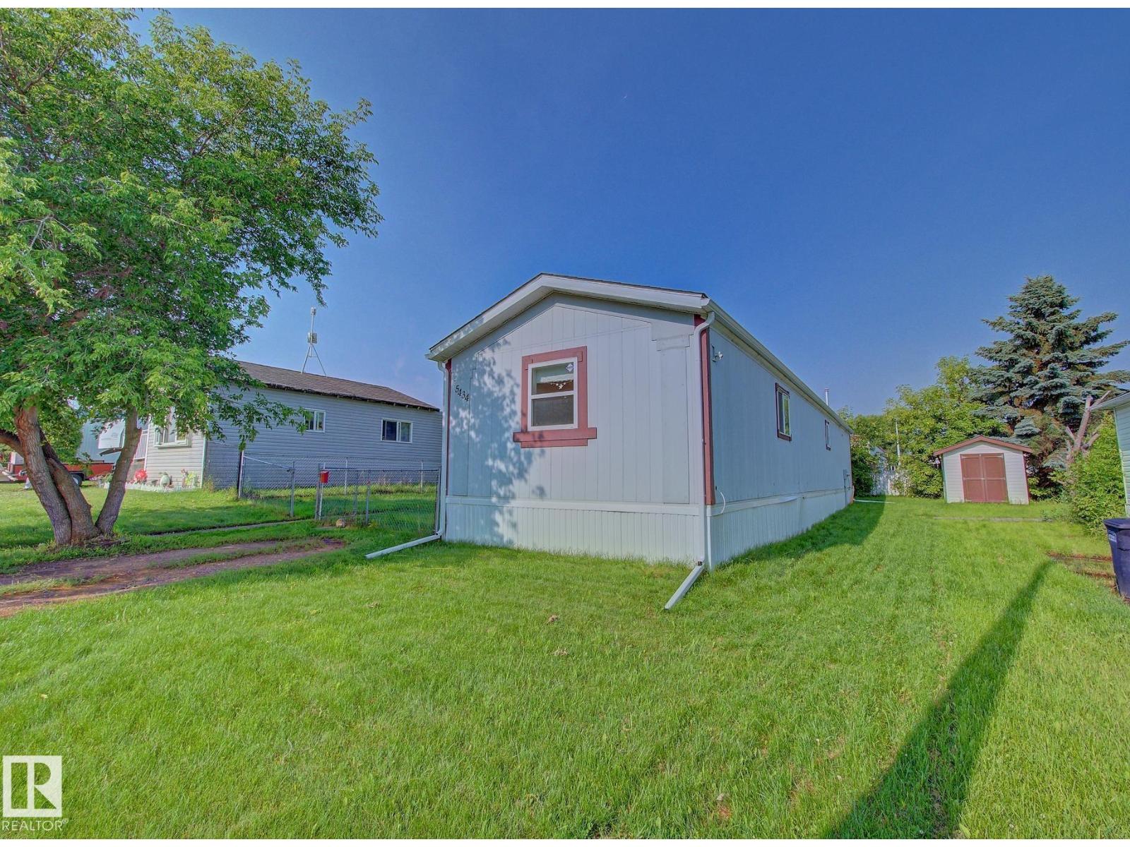 5434 Eastview CR - 2