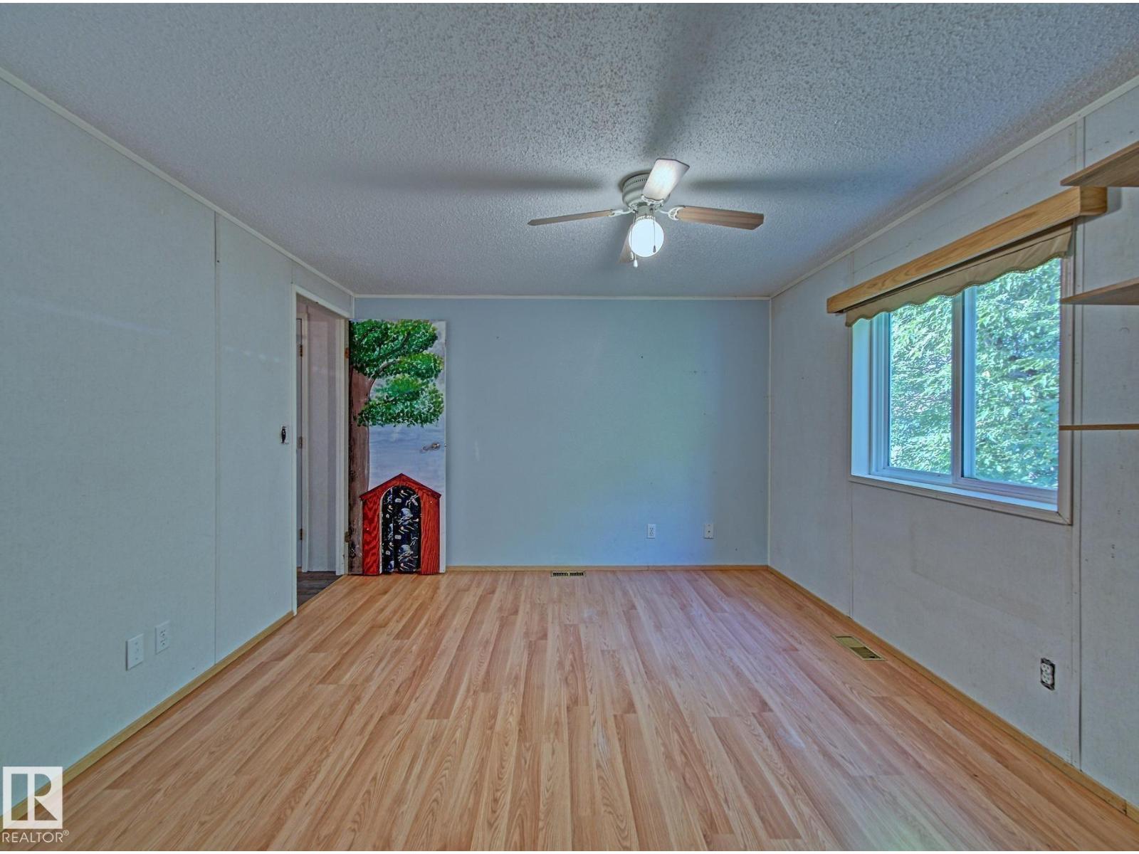 5434 Eastview CR - 21