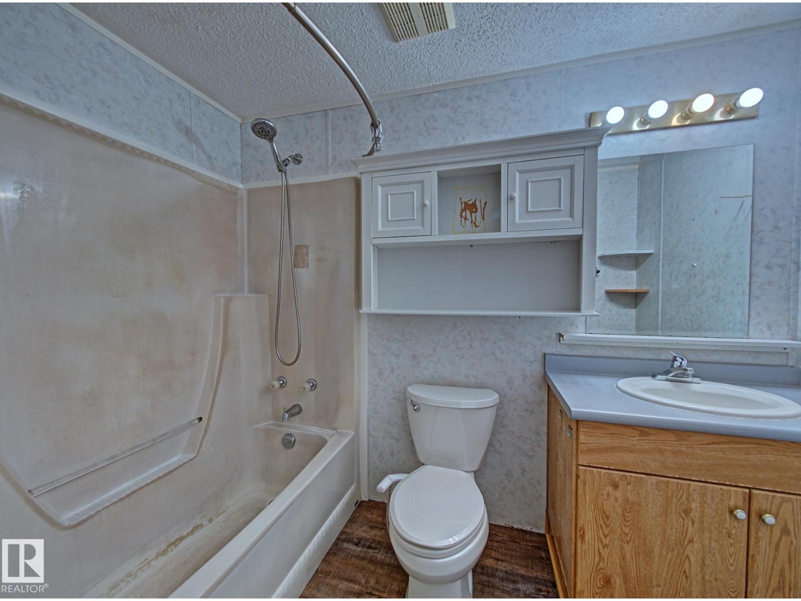 5434 Eastview CR - 22