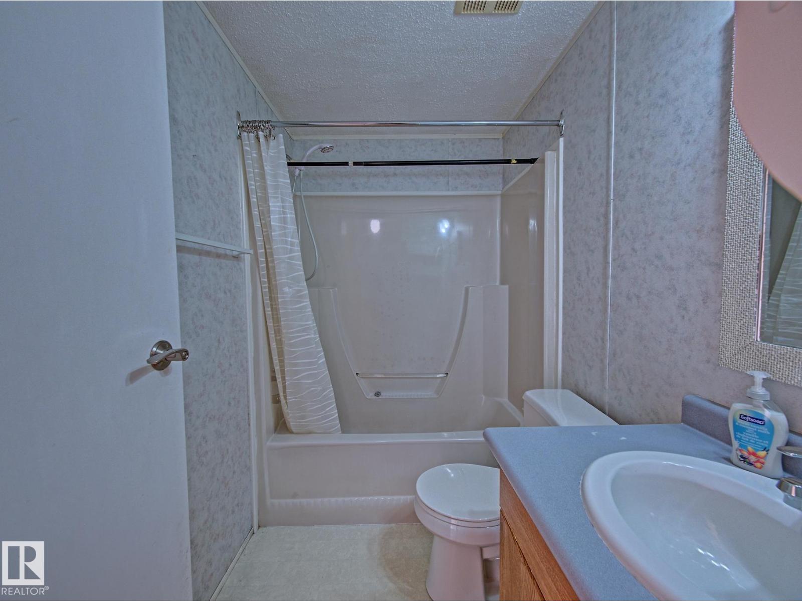 5434 Eastview CR - 31