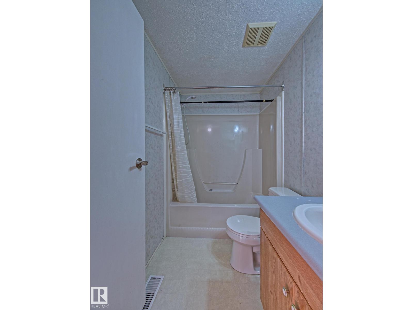 5434 Eastview CR - 32