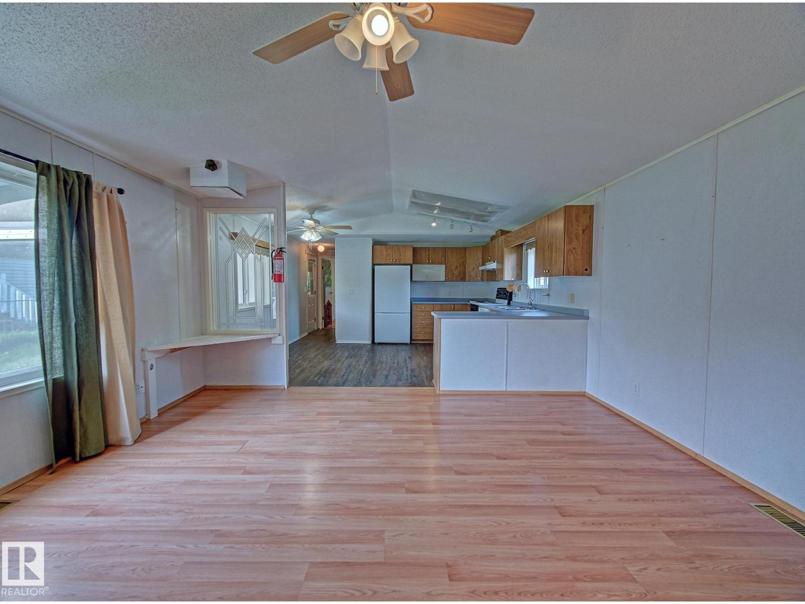 5434 Eastview CR - 7