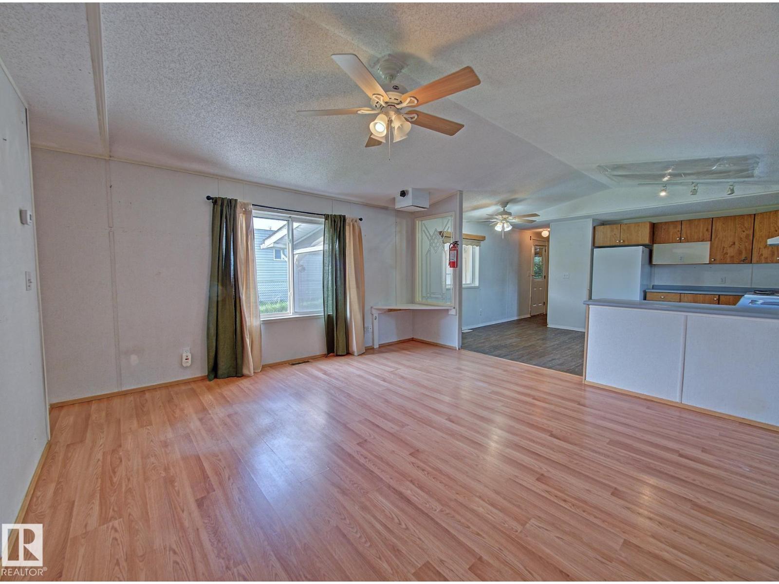 5434 Eastview CR - 8